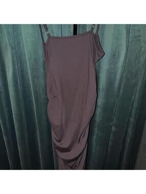 Unbranded Women's Dress